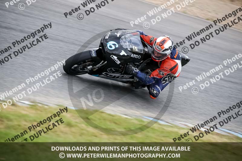 enduro digital images;event digital images;eventdigitalimages;lydden hill;lydden no limits trackday;lydden photographs;lydden trackday photographs;no limits trackdays;peter wileman photography;racing digital images;trackday digital images;trackday photos